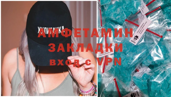 ГАЛЛЮЦИНОГЕННЫЕ ГРИБЫ Алзамай