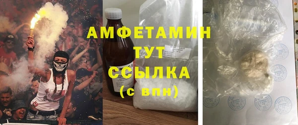 ГАЛЛЮЦИНОГЕННЫЕ ГРИБЫ Алзамай